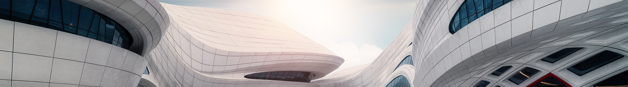 內頁(yè)橫幅七