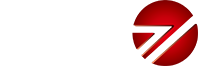 www.7zmrt.com
